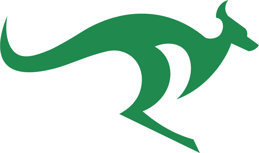 DE GEN Healthcare Logo